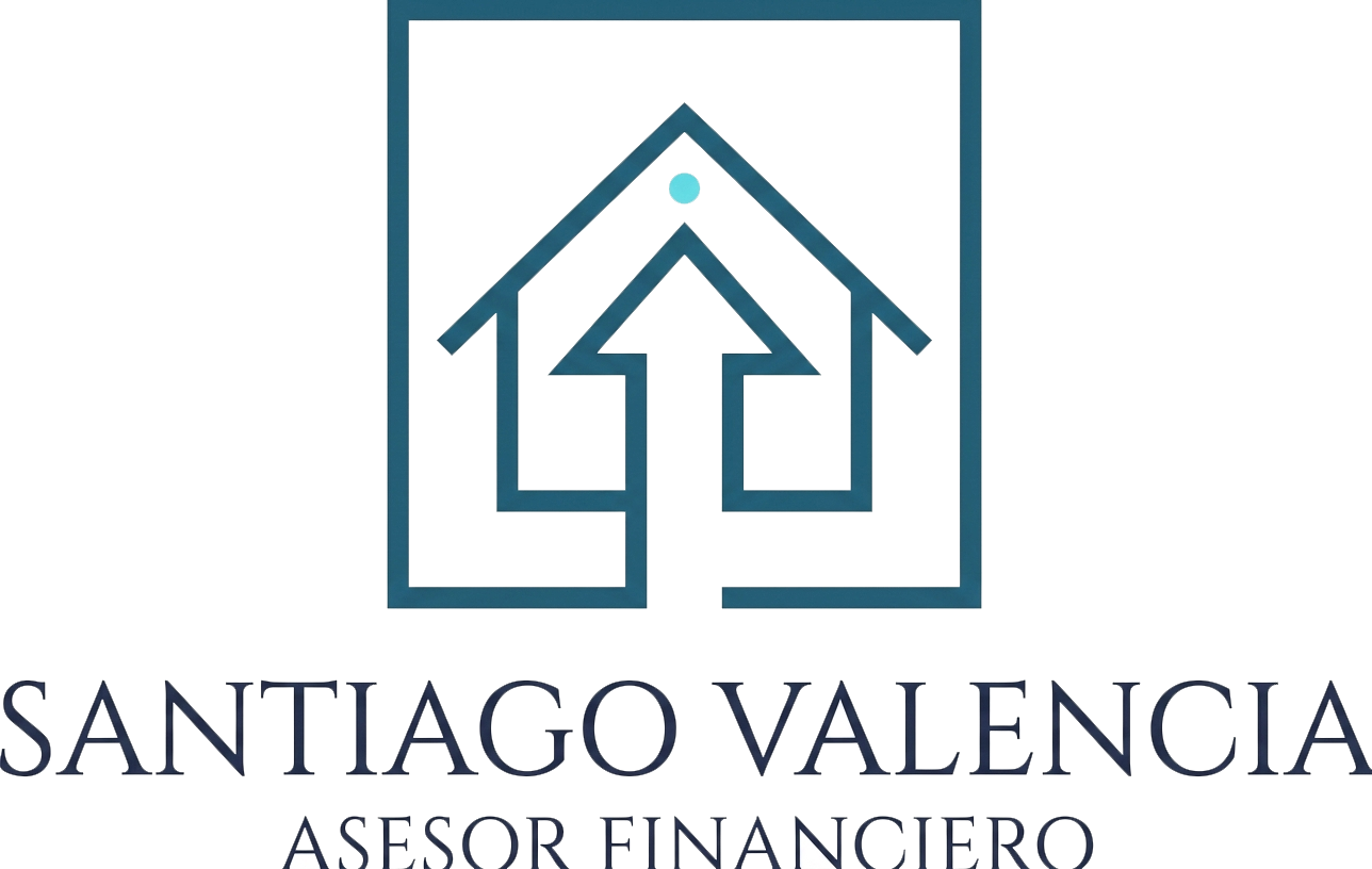 logo escritorio